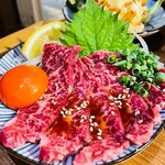 肉もん - 