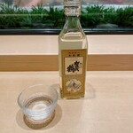 すきやばし次郎 日本橋店 - 