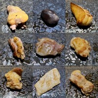 飛鳥くら田 - 
