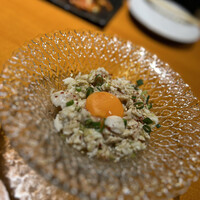 ANIKU produced by 新井屋 - 