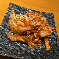 ANIKU produced by 新井屋 - 