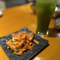 ANIKU produced by 新井屋 - 