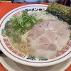 源龍ラーメン 豊崎店