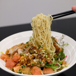 中国料理 庄屋 - 料理写真: