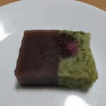 むらさきや - 岩つつじ