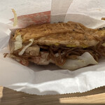 おめで鯛焼き本舗 - 