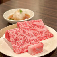 SATOブリアン 本店 - 