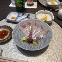 天冨良 よこ田 - 