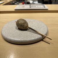 焼き鳥 茂 東桜 - 