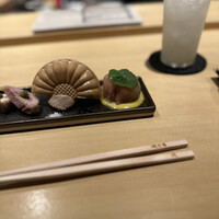 焼き鳥 茂 東桜 - 