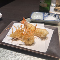 天冨良 よこ田 - 