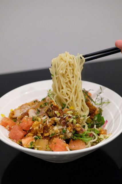 中国料理 庄屋 小中野｜八戸の本格中華料理店