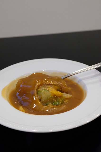 中国料理 庄屋 - 小中野（中華料理）の写真