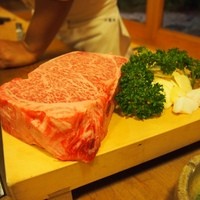 千薫庵 - 