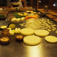 千薫庵 - 