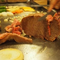 千薫庵 - 