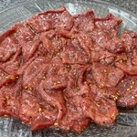 焼肉一番 - 