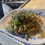 屋台 たかちゃん - 