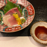 月亭 新宿本店 - 