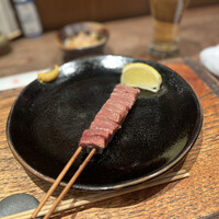鳥茂 - 