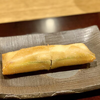 谷や 和 - 