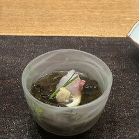 こうもと - 