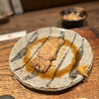 鳥茂 - 
