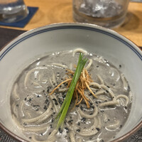 こうもと - 