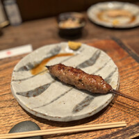 鳥茂 - 