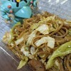 松屋商店 - 