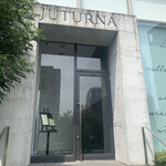 JUTURNA - 