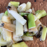 前田牧場 ファーマーズカフェ - 