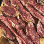 前田牧場 ファーマーズカフェ - 