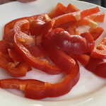 前田牧場 ファーマーズカフェ - 