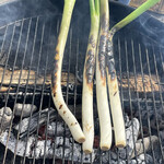 前田牧場 ファーマーズカフェ - 