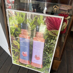 前田牧場 ファーマーズカフェ - 