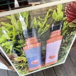 前田牧場 ファーマーズカフェ - 