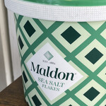 前田牧場 ファーマーズカフェ - 