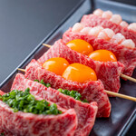 Taishuuyakiniku Kotarou - 