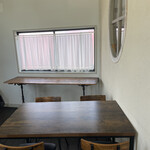 前田牧場 ファーマーズカフェ - 