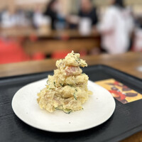 洋食 つばき - 