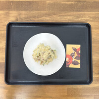 洋食 つばき - 