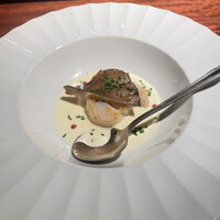 横浜瀬里奈 ステーキドーム - 