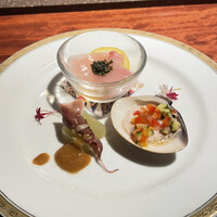 横浜瀬里奈 ステーキドーム - 