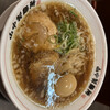 やまなか製麺所 天満橋店