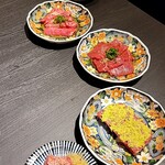 焼肉Lab - 