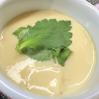 鮨おかだ - 
