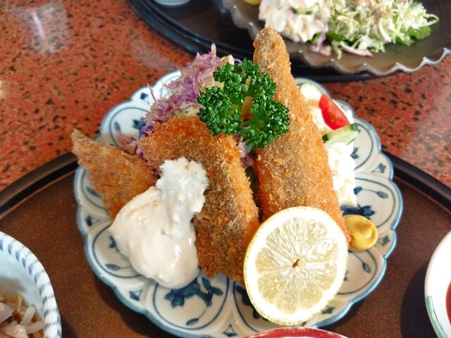 ふくら - 五所川原（居酒屋）の写真