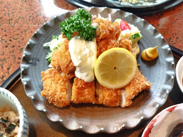 ふくら - 五所川原（居酒屋）の写真