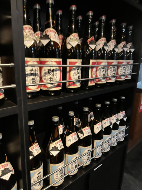 Hokkaido Meguro Nishiguchi Ten photo 5